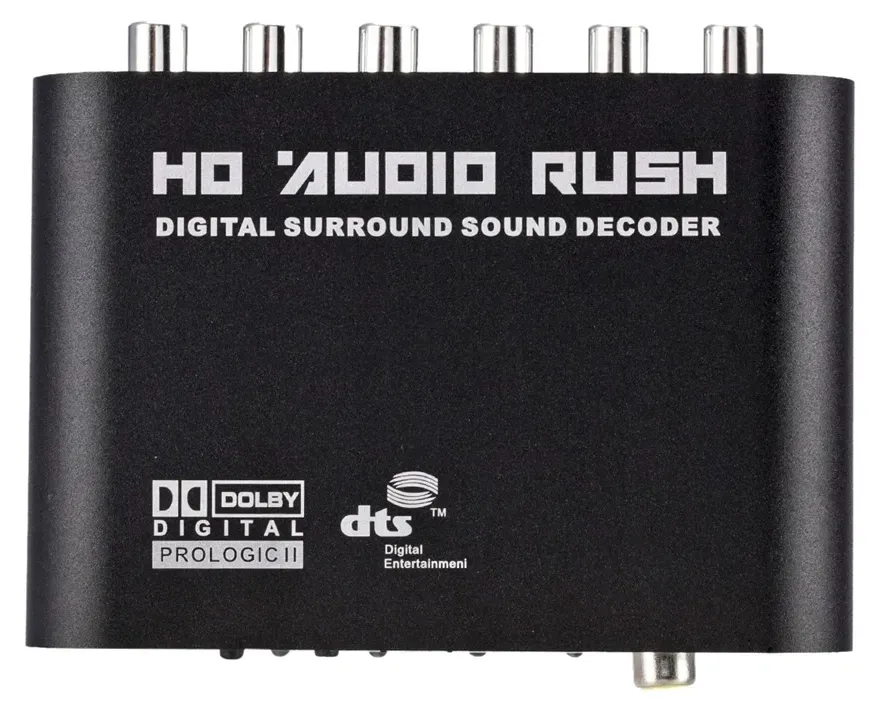 dekoder-optyczny-toslink-spdif-5-1-analog-ac3-dts-stan-nowy