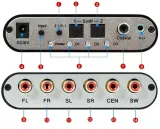 dekoder-optyczny-toslink-spdif-5-1-analog-ac3-dts-kod-producenta-jl-ac1061