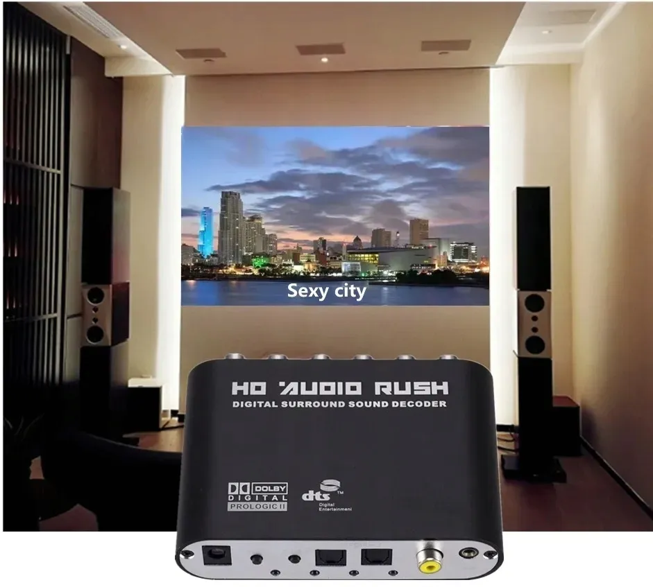 dekoder-optyczny-toslink-spdif-5-1-analog-ac3-dts-stan-nowy