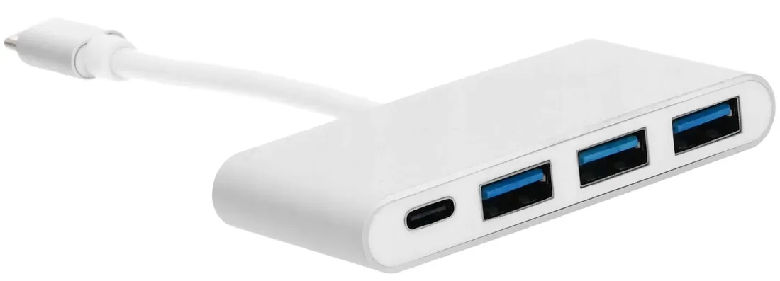 adapter-hub-usb-c-do-3xusb-3-0-usb-c-pd-macbook