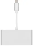 adapter-hub-usb-c-do-3xusb-3-0-usb-c-pd-macbook-stan-nowy-waga-z-opakowaniem-0-3-kg