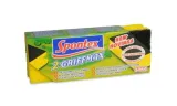 spontex-zmywak-griffmax-2szt-70010