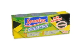 spontex-zmywak-griffmax-2szt-70010