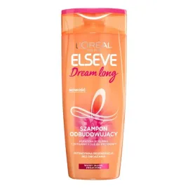 loreal-elseve-dream-lengths-szampon-do-wlosow-400