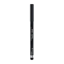 rimmel-soft-kohl-kajal-eyeliner-061-jet-black