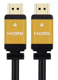 kabel-hdmi-2-0-10m-uhd-2160p-4k-60hz-3d-48bit