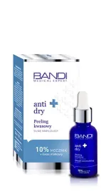 bandi-anti-dry-peeling-kwasowy-nawilzajacy-30ml