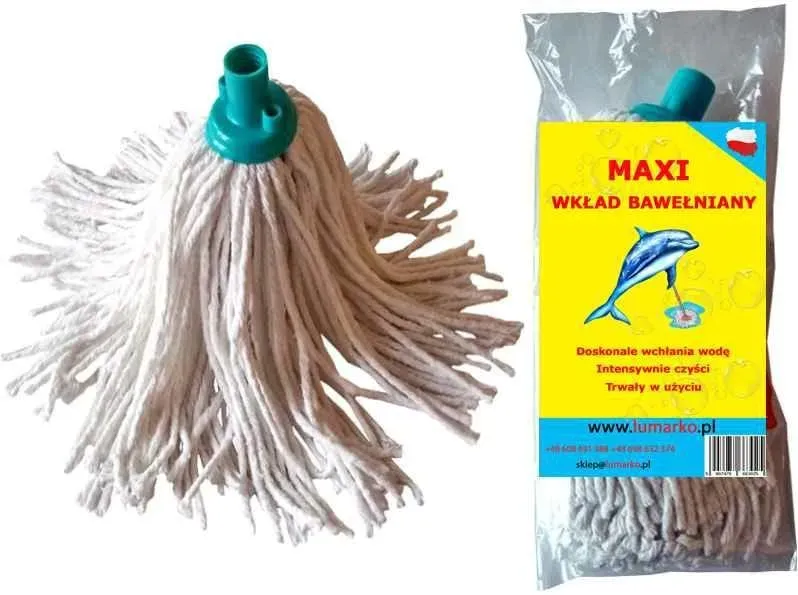 mop-bawelniany-maxi-lumarko