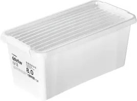pojemnik-8-l-bialy-z-pokrywa-klipsy-bpa-free-do-zywnosci-szafa-kuchnia