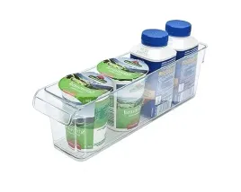 pojemnik-do-lodowki-16-l-przezroczysty-organizer-na-zywnosc