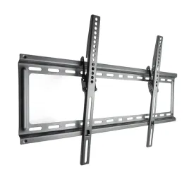 uchwyt-tv-32-90-cali-uchylny-wieszak-scienny-lcd