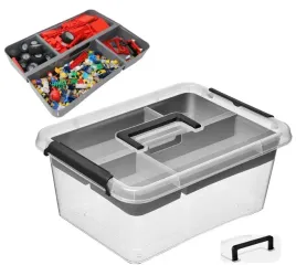 pojemnik-pudelko-na-klocki-125-l-przezroczysty-organizer-do-szuflady