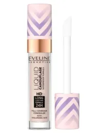 eveline-korektor-wodoodporny-02-light-vanilla-warm