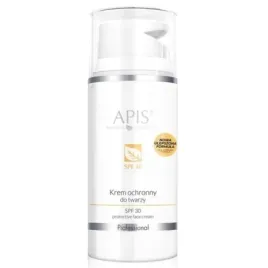 apis-krem-ochronny-do-twarzy-spf30-nowa-formula