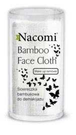 nacomi-bambusowa-sciereczka-do-demakijazu