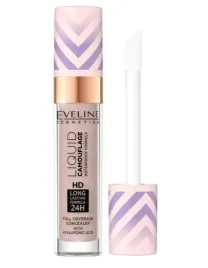 eveline-korektor-wodoodpor-04-light-almond-neutral