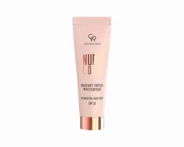 golden-rose-nude-look-koloryzujacy-krem-do-twarzy