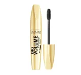 eveline-big-volume-explosion-tusz-do-rzes