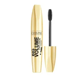 eveline-big-volume-explosion-tusz-do-rzes
