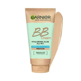 garnier-hyaluronic-aloe-all-in-1-krem-bb-tlusta-mi