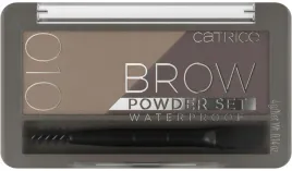 catrice-zestaw-cieni-do-brwi-010-ash-blond