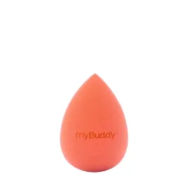mybuddy-gabka-do-makijazu
