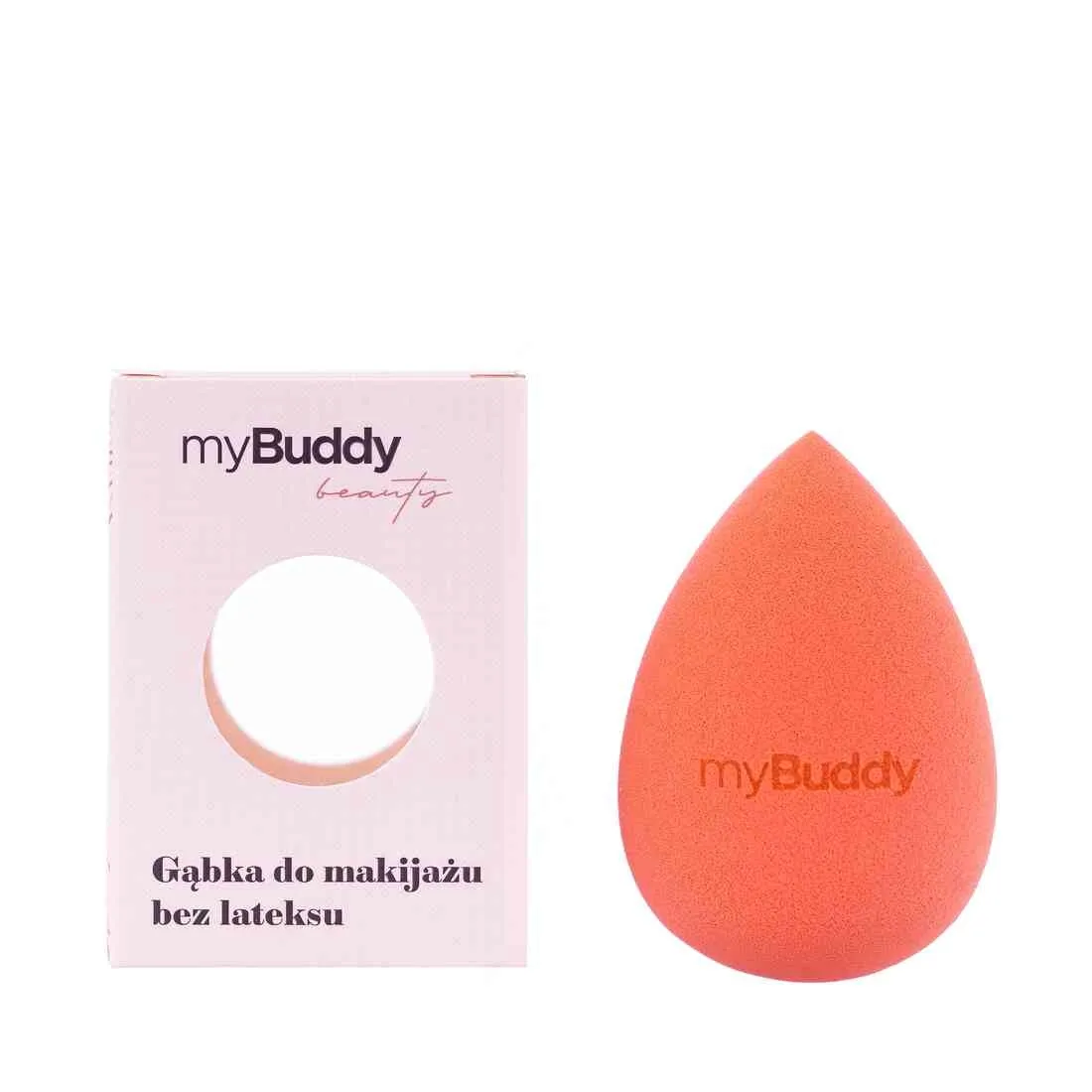 mybuddy-gabka-do-makijazu
