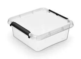 pojemnik-pudelko-organizer-z-pokrywa-6-l