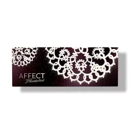affect-paleta-cieni-treasures