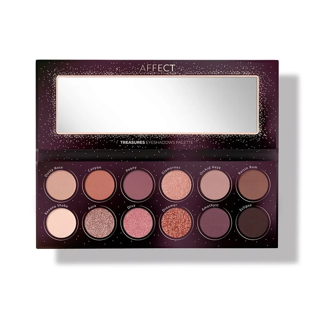 affect-paleta-cieni-treasures