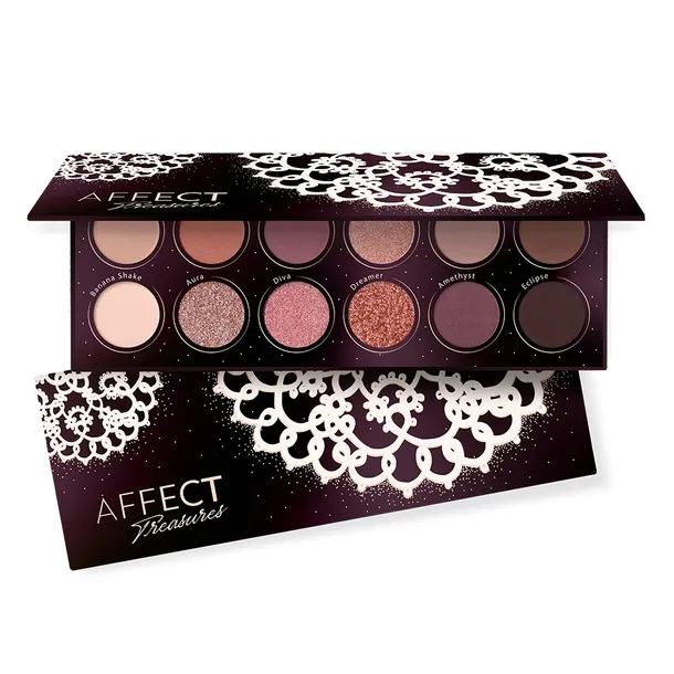 affect-paleta-cieni-treasures