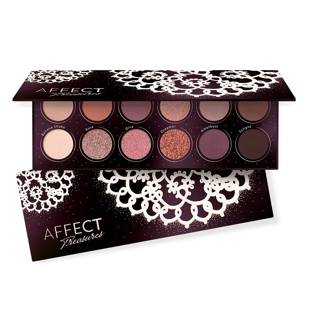 affect-paleta-cieni-treasures