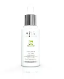 apis-acne-stop-koncentrat-dla-cery-tradzikowej