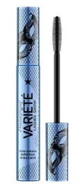 eveline-wodoodporny-tusz-do-rzes-variete-lashes