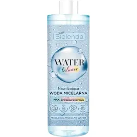 bielenda-water-balance-woda-micelarna-400ml-1