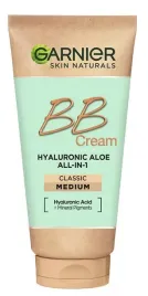 garnier-skin-naturals-krem-bb-hyaluronic-aloe-50ml-sniady