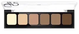 golden-rose-paleta-korektorow-02-medium-to-dark