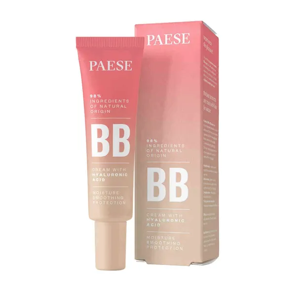 paese-krem-bb-3-natural-30ml