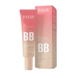 paese-krem-bb-3-natural-30ml