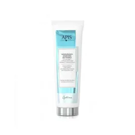 apis-optima-nawilzajaca-maseczka-do-twarzy-100ml