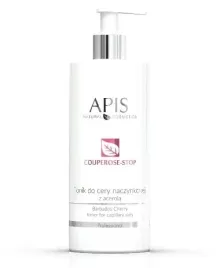 apis-tonik-do-cery-naczynkowej-z-acerola-500ml