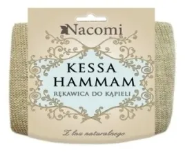 nacomi-kessa-hammam-rekawica-do-masazu-i-peelingu