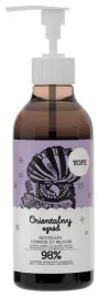 yope-naturalny-szampon-do-wlosow-orientalny-ogrod