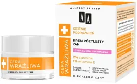 aa-cera-wrazliwa-krem-poltlusty-24h-50ml