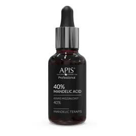 apis-mandelic-terapis-kwas-migdalowy-40percent-30ml
