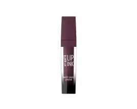 golden-rose-my-matte-lip-ink-matowa-pomadka-14