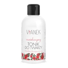 vianek-rewitalizujacy-tonik-150ml