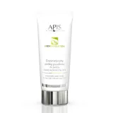 apis-hydro-evolution-peeling-enzymatyczny-200ml