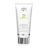 apis-hydro-evolution-peeling-enzymatyczny-200ml