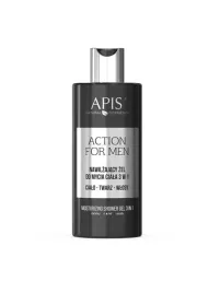 apis-action-for-men-nawilzajacy-zel-do-mycia-3w1